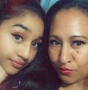 Meet your Posher, Martha